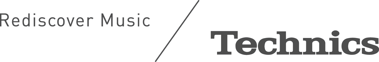 Technics Audio