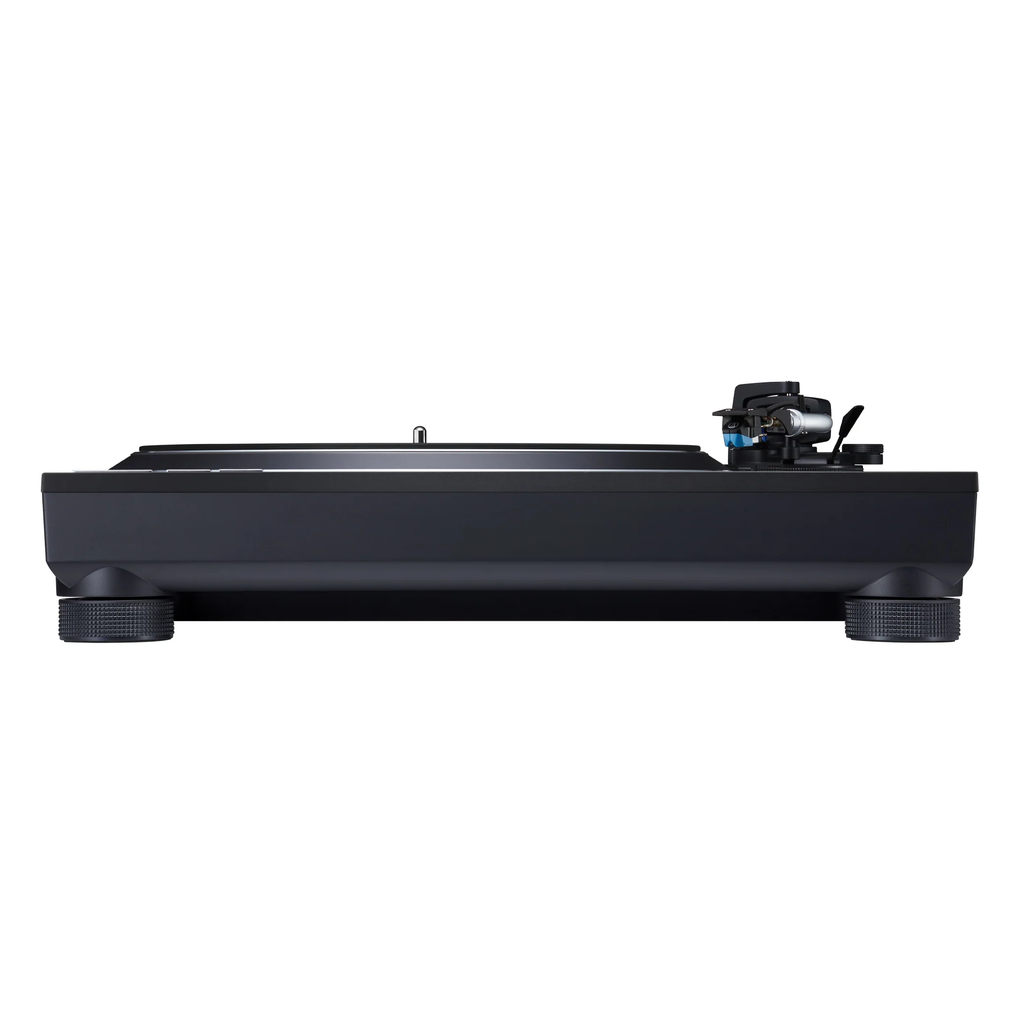 Direct Drive Turntable - SL-100C - Image 3