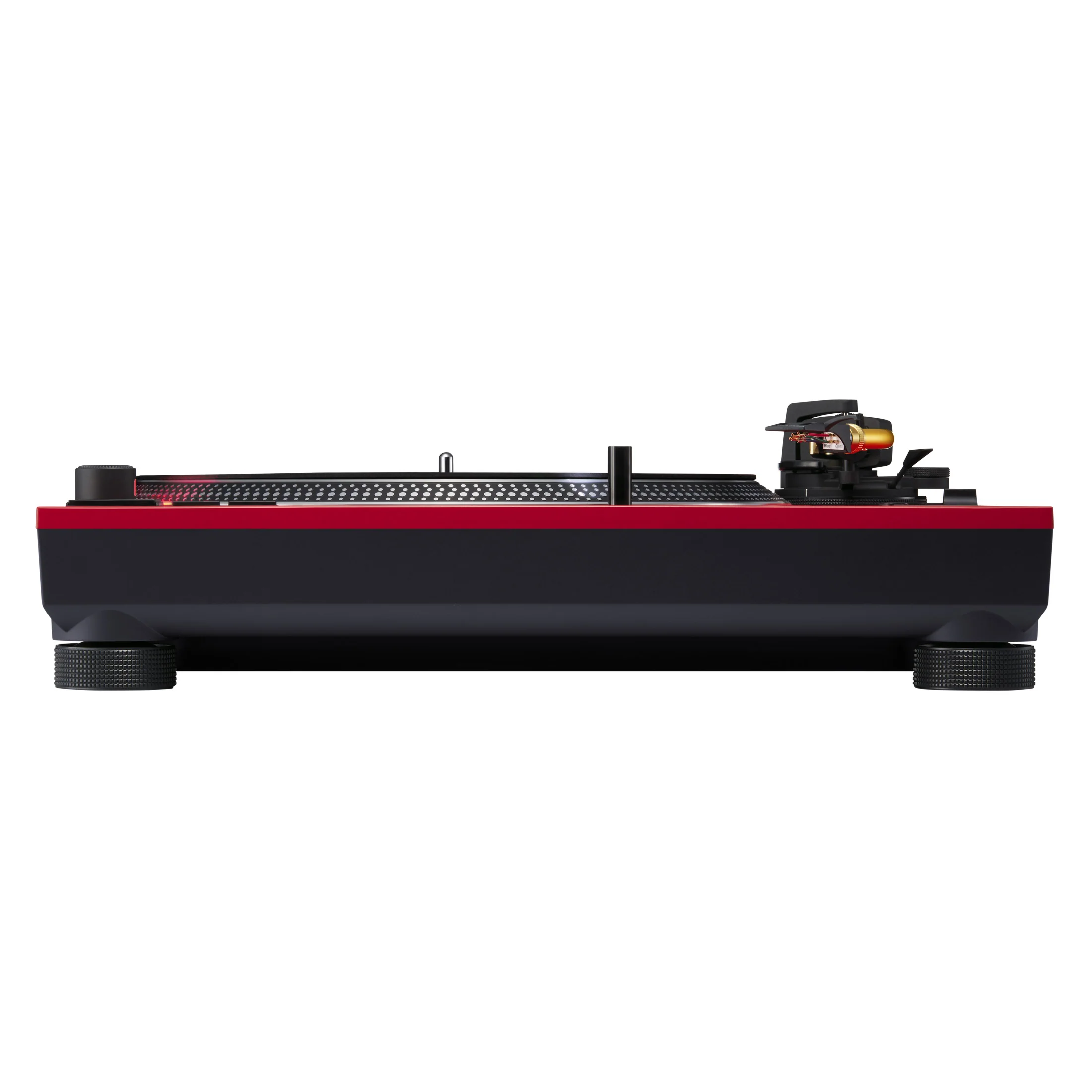Direct Drive Turntable System Limited Edition - SL-1200M7L - Image 4