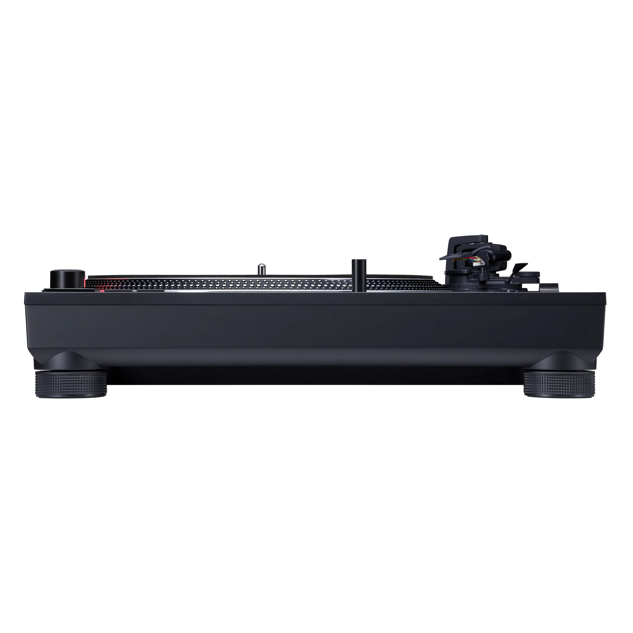 Direct Drive Turntable System SL-1200MK7 - Image 3