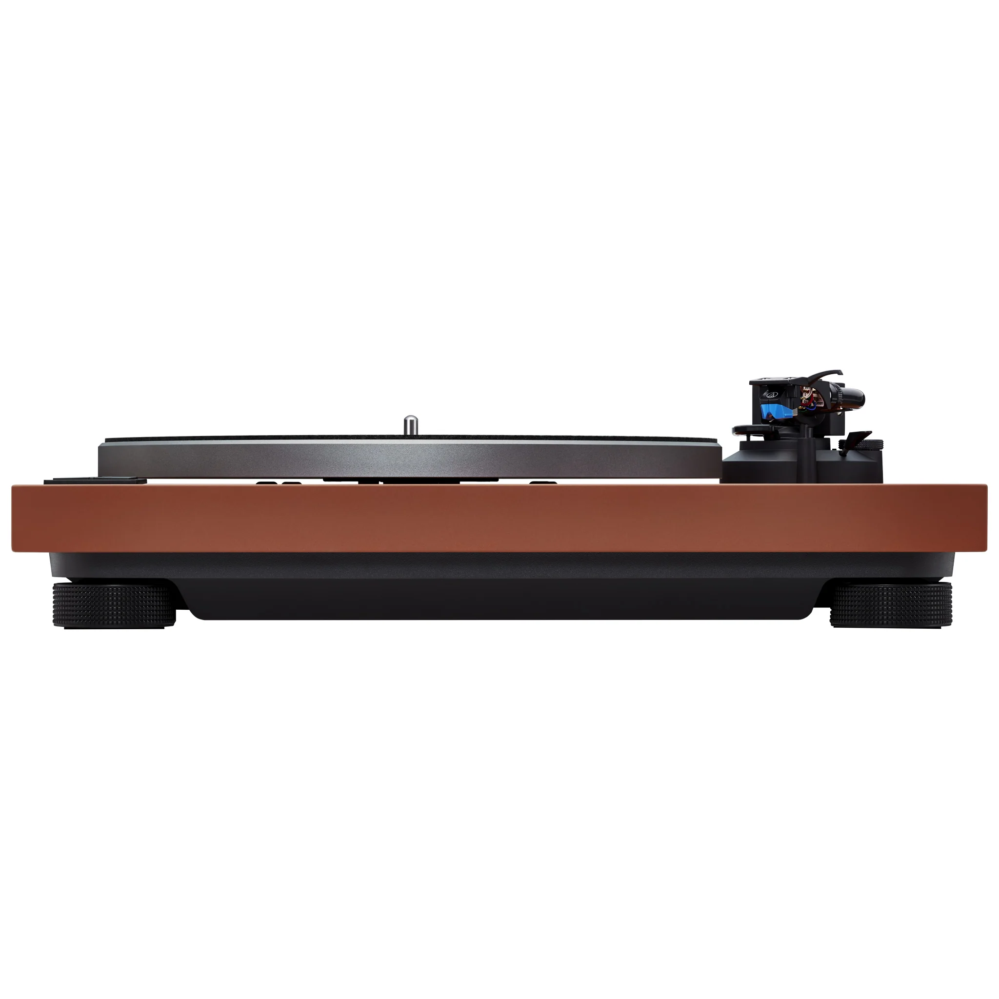Direct Drive Turntable with Bluetooth SL-40CBT - Image 11