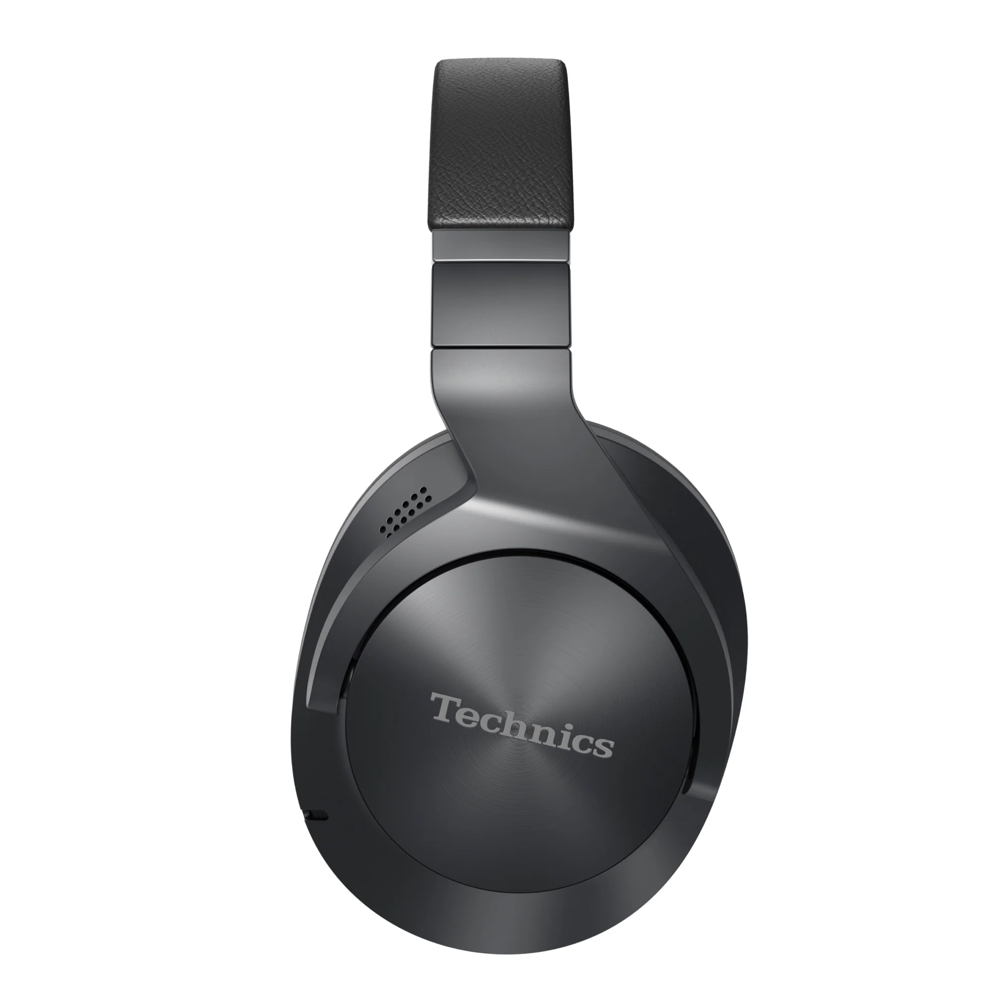 Noise Cancelling Over Ear Headphones EAH-A800 - Image 4