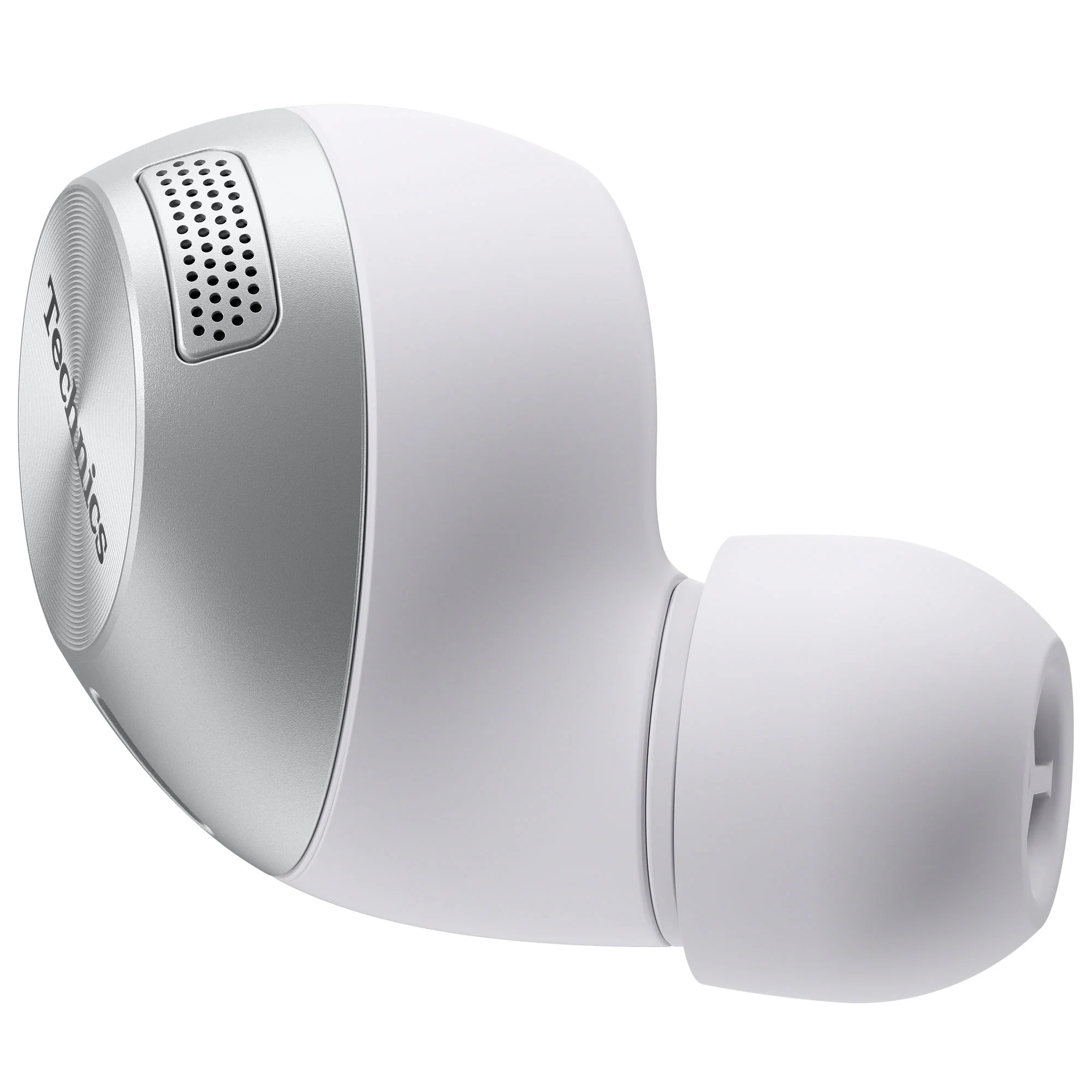 True Wireless Noise Cancelling Earbuds II EAH-AZ40M2 - Image 17