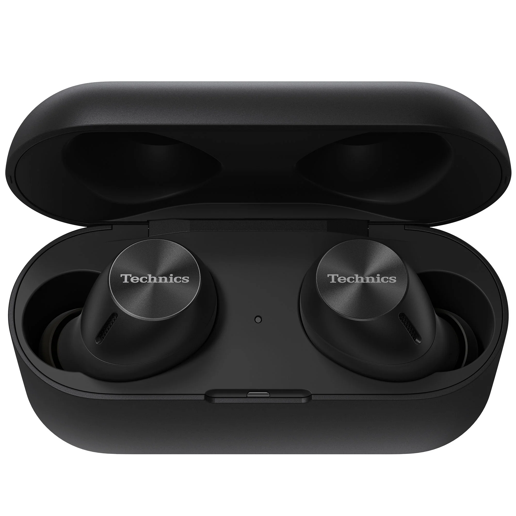 True Wireless Noise Cancelling Earbuds II EAH-AZ40M2 - Image 5