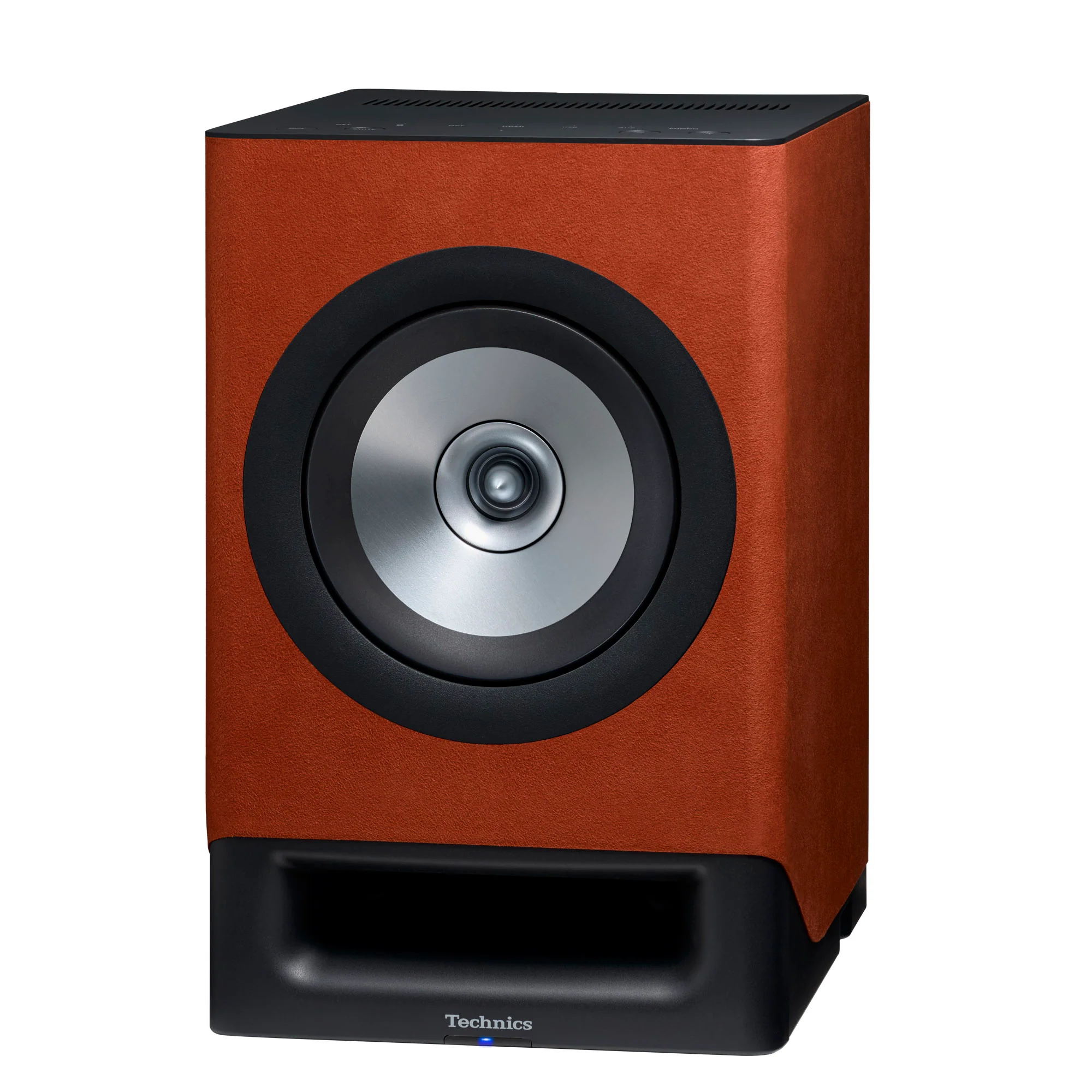 Wireless Speaker System - SC-CX700 - Image 3